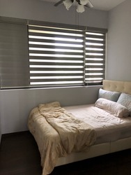 d'Nest (D18), Condominium #213123651